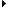 http://www.jmbrass.com/arrow_r.gif